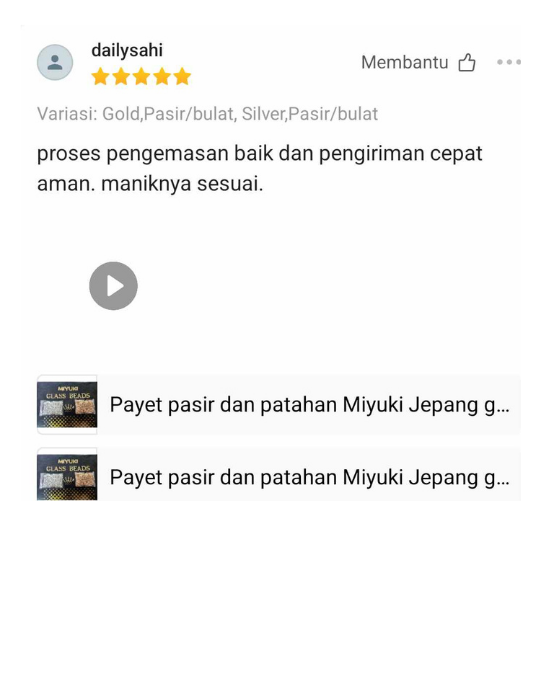 Review 5